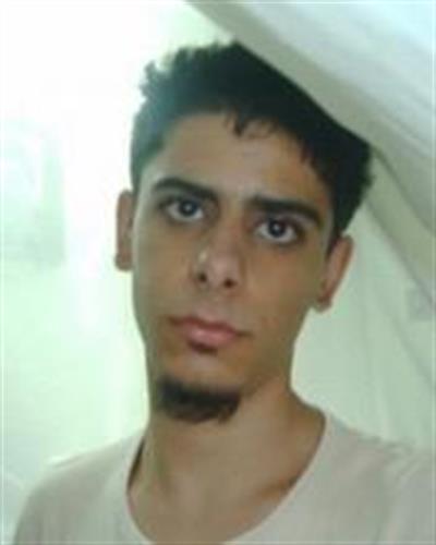 mohammad&nbsp;abdellahi